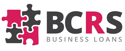 BCRS
